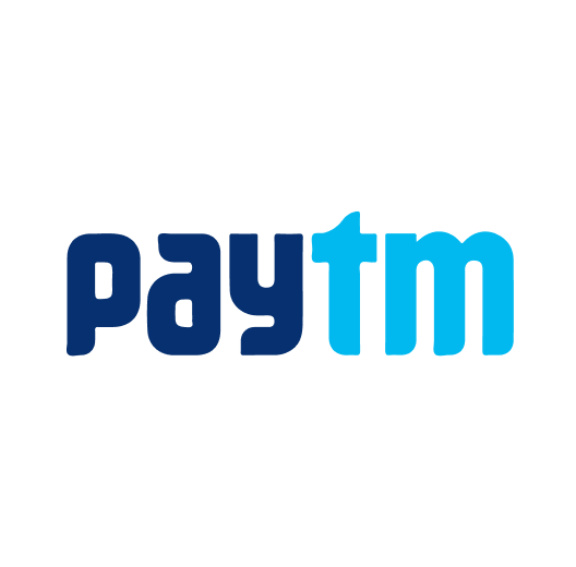 paytm